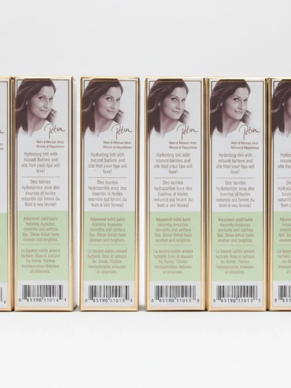 N/A liptreat nourishing